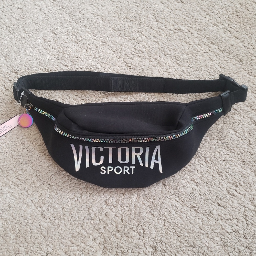 Victoria's Secret Sport Fanny Pack